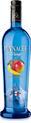 Pinnacle Vodka Mango